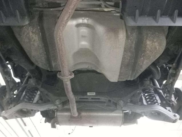 554102S010 Subchasis trasero soporte motor  comprar en Pontevedra