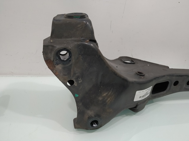 554102S010 HYUNDAI Puente trasero  en stock Córdoba