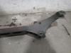 554102S010 Hyundai/Kia