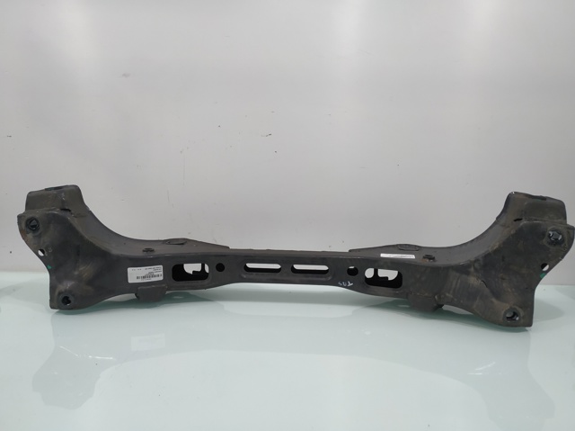 HYUNDAI 554102S010 Puente trasero comprar Barcelona