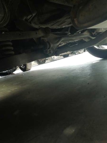 554102S010 Hyundai/Kia