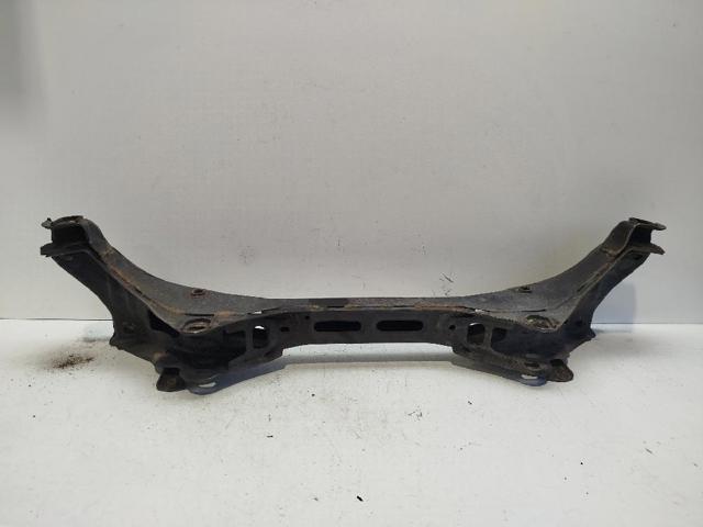 554102S010 Hyundai/Kia