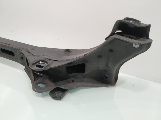 554102S010 HYUNDAI Puente trasero  en stock Gandía