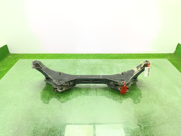 Comprar Subchasis trasero soporte motor Hyundai Ix35  LM a bajo precio