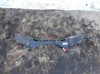 554103U800 Hyundai/Kia