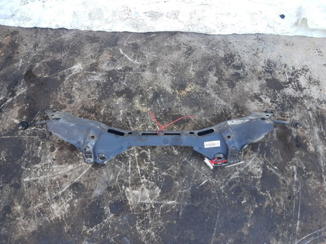 554103U800 Hyundai/Kia