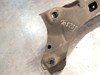 554103U800 Hyundai/Kia