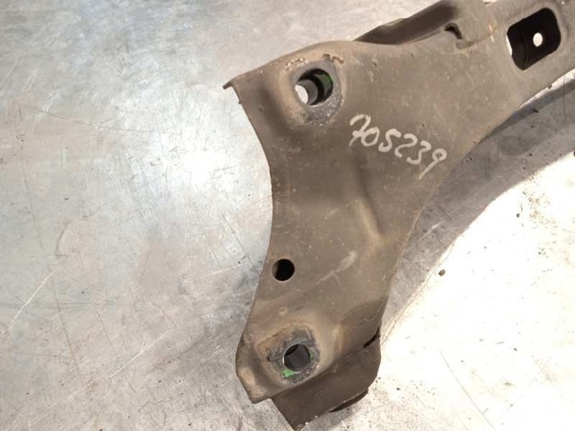 554103U800 Hyundai/Kia