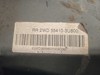 554103U800 Hyundai/Kia