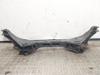 554103U800 Hyundai/Kia