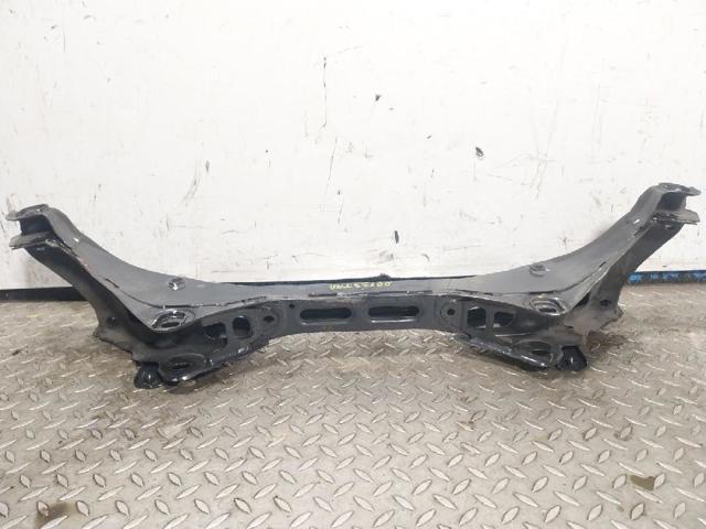 554103U800 Hyundai/Kia