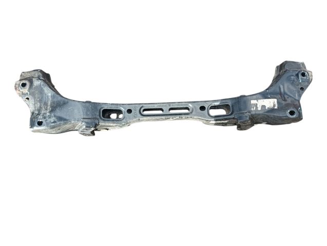 Subchasis trasero Ix35  SUV (2009-2016) original desde 219,60 €