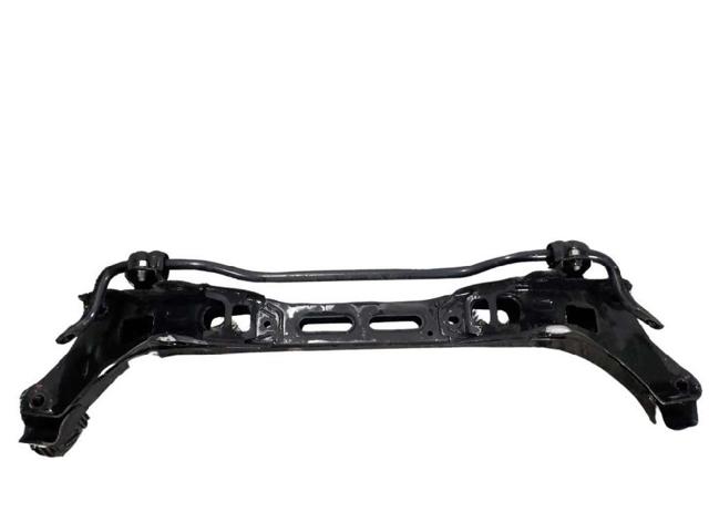 Subchasis trasero para Hyundai Ix35  (LM)