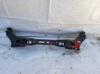 554103U800 Hyundai/Kia
