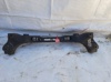 554103U800 Hyundai/Kia