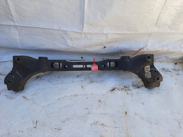 554103U800 Hyundai/Kia