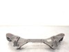 554103U800 Hyundai/Kia
