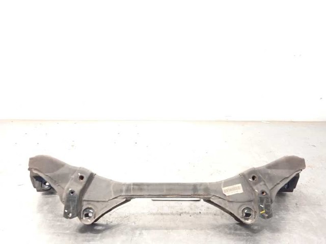554103U800 Hyundai/Kia