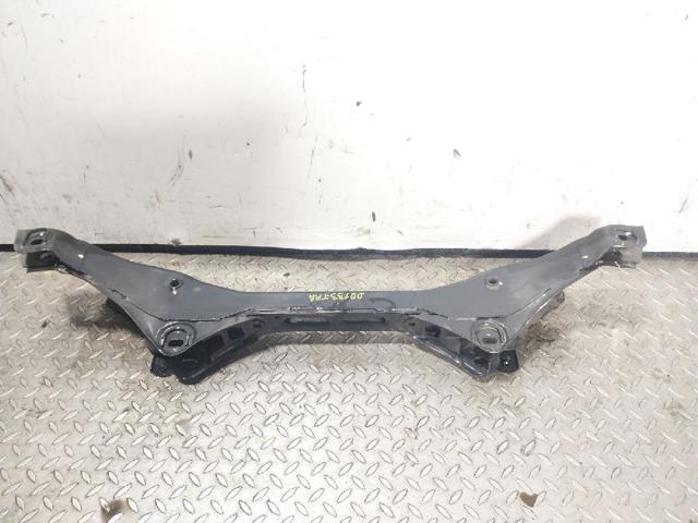 554103U800 Hyundai/Kia