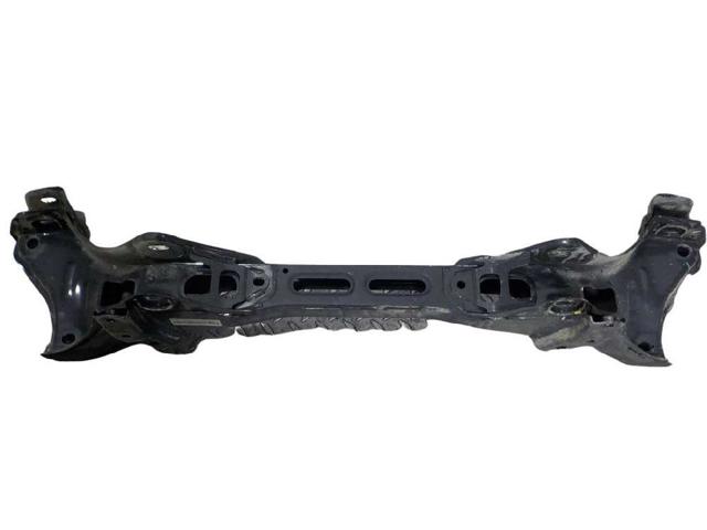 Subchasis trasero Ix35  SUV (2009-2016) original desde 227,96 €