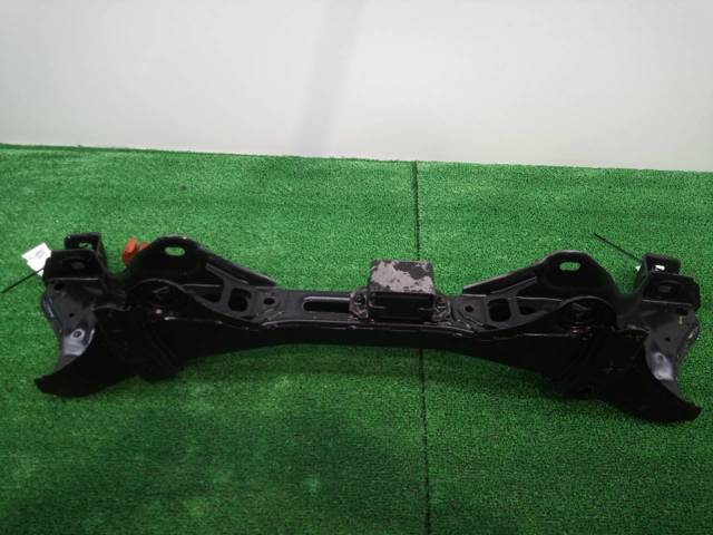 Subchasis trasero soporte motor 55410A6000 Hyundai/Kia