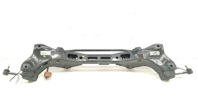 55410A6000 Hyundai/Kia