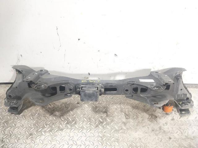 55410A6000 Hyundai/Kia