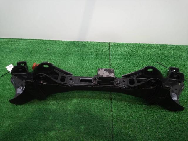 55410A6000 Hyundai/Kia