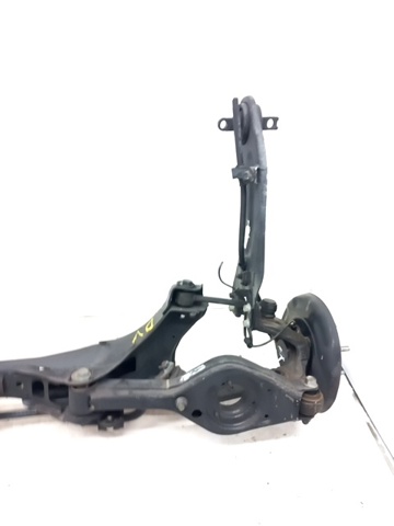 55410A6000 Hyundai/Kia