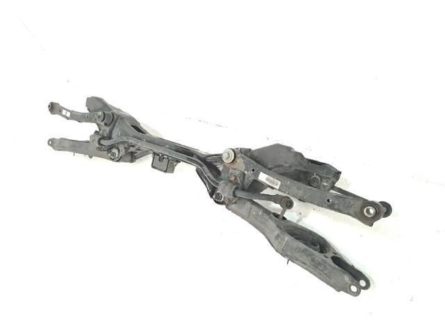 55410A6000 Hyundai/Kia