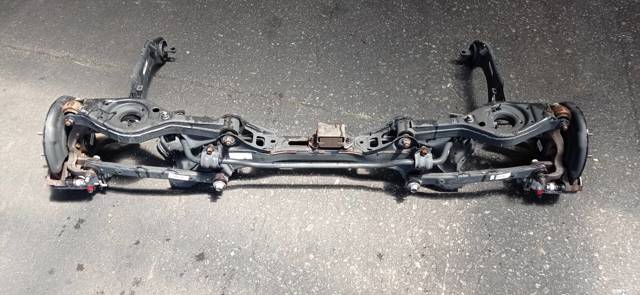 55410A6000 Hyundai/Kia