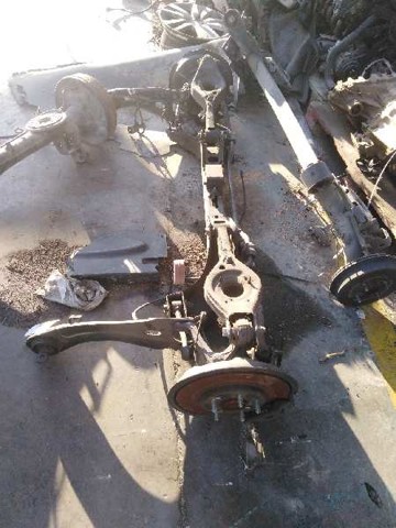 55410A6000 Hyundai/Kia