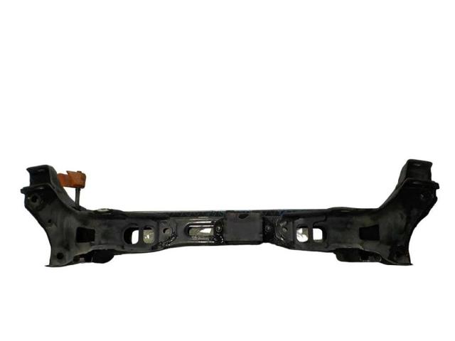 55410A6000 Hyundai/Kia
