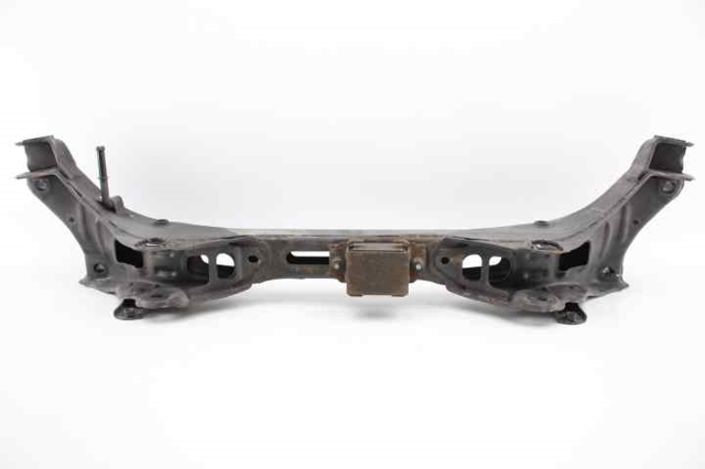 55410A6000 Hyundai/Kia