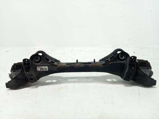 55410A6000 Hyundai/Kia
