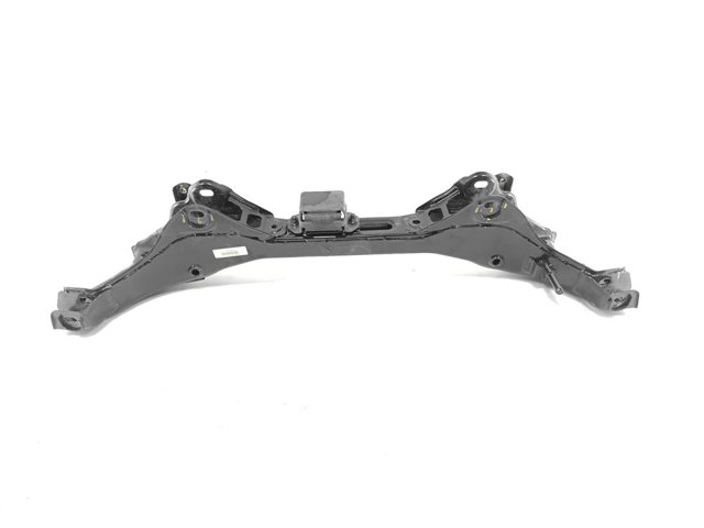 55410A6005 Hyundai/Kia