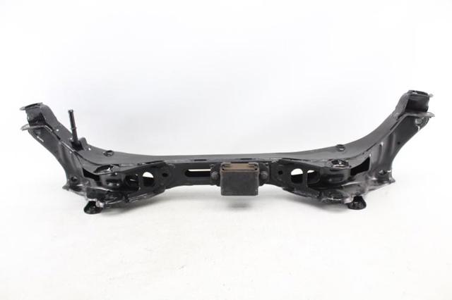 55410A6005 Hyundai/Kia