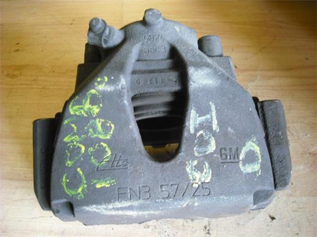 5542007 Opel