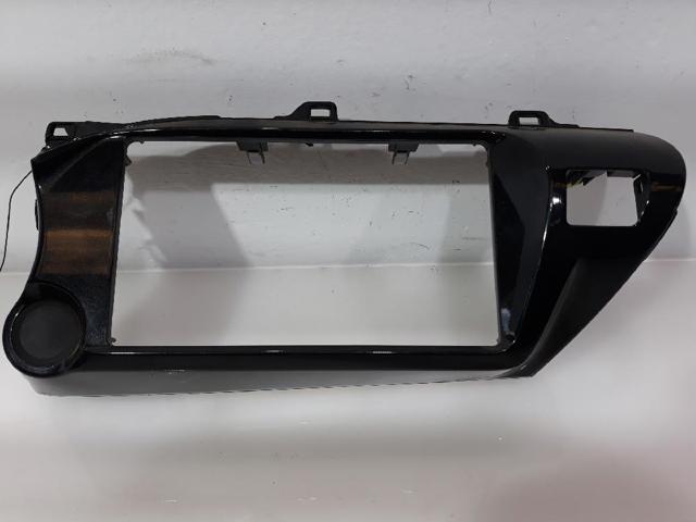 55420KK410 Toyota