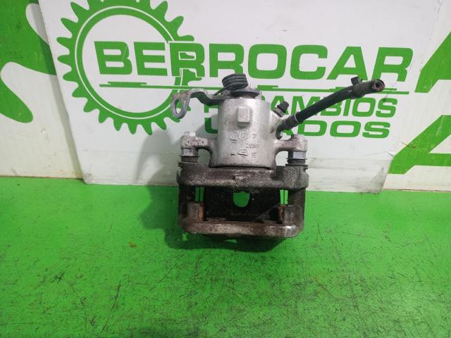 5542106 Pinza de freno delantera izquierda  comprar en Pontevedra