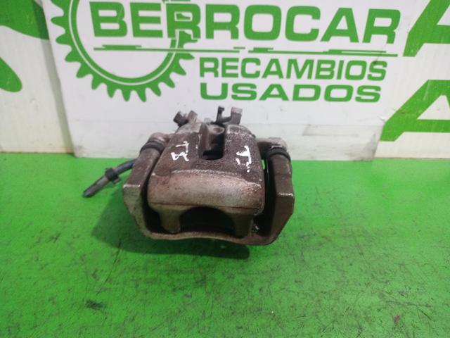 5542106 Pinza de freno delantera izquierda  comprar en Reus
