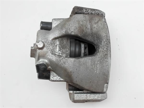 5542107 OPEL Pinza de freno delantera derecha  en stock Córdoba