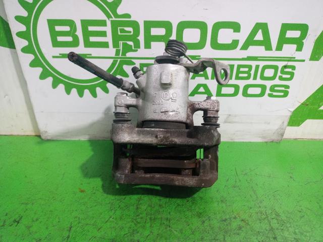 OPEL 5542107 Pinza de freno delantera derecha  en stock Valencia