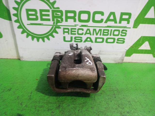 OPEL 5542107 Pinza de freno delantera derecha comprar Tarragona