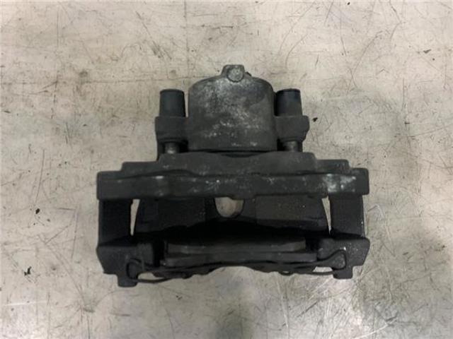5542107 OPEL Pinza de freno delantera derecha  disponible Ourense