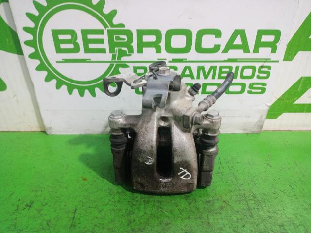 5542107 Pinza de freno delantera derecha comprar Almería