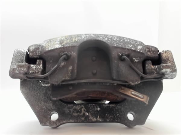 5542107 OPEL Pinza de freno delantera derecha  disponible Vigo