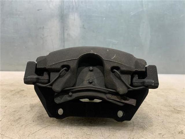 5542107 OPEL Pinza de freno delantera derecha  en stock Huelva