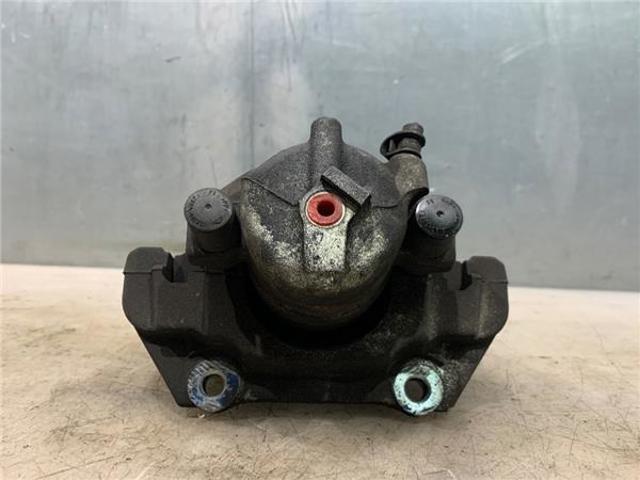 OPEL 5542107 Pinza de freno delantera derecha  comprar en Ponferrada
