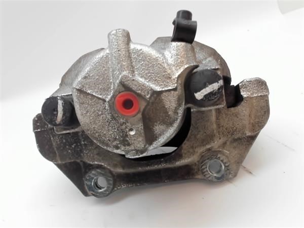 5542107 OPEL Pinza de freno delantera derecha comprar Alcalá
